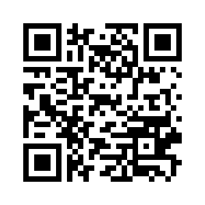 QR-код- ссылка на ник Online Casino 1xwtg
