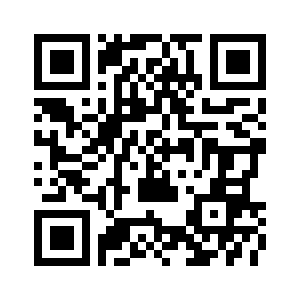 QR-код- ссылка на ник Wood stoves made in the usa