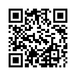 QR-код- ссылка на ник Where can you buy+store+electric+cigarettes