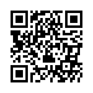 QR-код- ссылка на ник Penalty for using illegal drugs on cam4