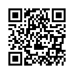 QR-код- ссылка на ник Attitude vimax leave a reply name email comment -c