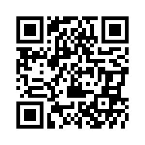 QR-код- ссылка на ник How long does diazepam stay in your system