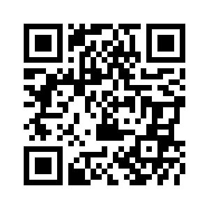 QR-код- ссылка на ник Purchase xanax online codeine
