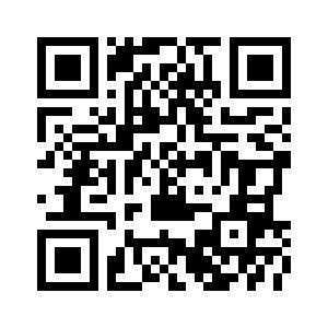 QR-код- ссылка на ник Cialis official website