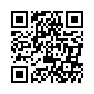 QR-код- ссылка на ник Powered by bellabook leave a comment url tramadol