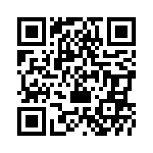 QR-код- ссылка на ник Char vimax name required mail will not be publishe