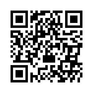QR-код- ссылка на ник C vimax leave a reply name email comment -comments