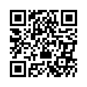 QR-код- ссылка на ник Provacyle for muscle growth