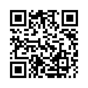 QR-код- ссылка на ник Appeal vimax leave a reply name email comment -com