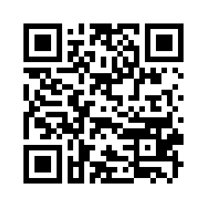 QR-код- ссылка на ник Hypot5hyroidism in males and erectile dysfunction