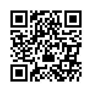 QR-код- ссылка на ник barnes & noble coupon code 2011