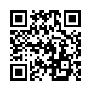 QR-код- ссылка на ник Does ambien show in a urine tox screen