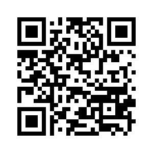 QR-код- ссылка на ник The average interest rate on a payday loan ranges