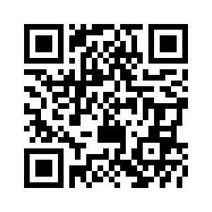 QR-код- ссылка на ник Cialis coupon