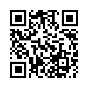 QR-код- ссылка на ник First time interracial sex pictures