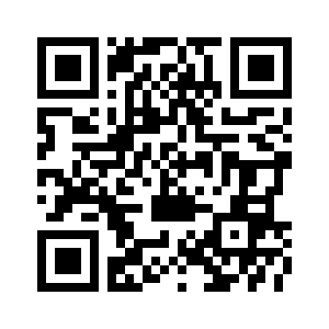 QR-код- ссылка на ник Work at home assembly and craft jobs