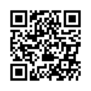 QR-код- ссылка на ник Side effects of tramadol and darvocet and klonopin