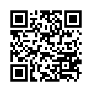QR-код- ссылка на ник What are side effects of ambien