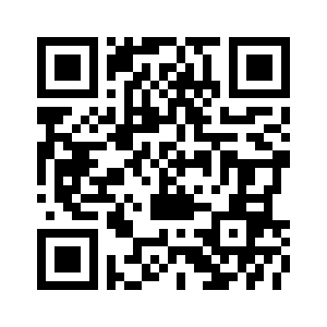 QR-код- ссылка на ник Instant payday loans bank wire