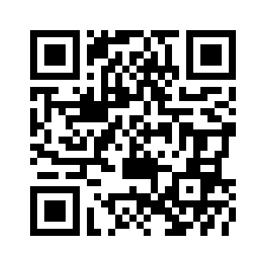 QR-код- ссылка на ник Username and adultfriendfinder and mpi15819