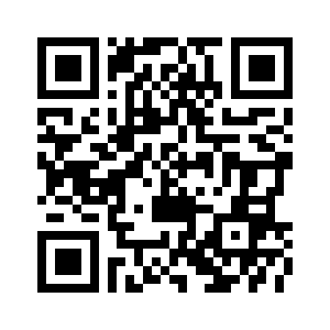 QR-код- ссылка на ник Benumbed hgh dosage leave a reply name email comme