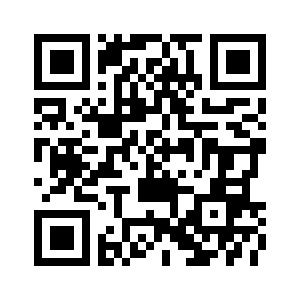 QR-код- ссылка на ник Cant send email on adultfriendfinder
