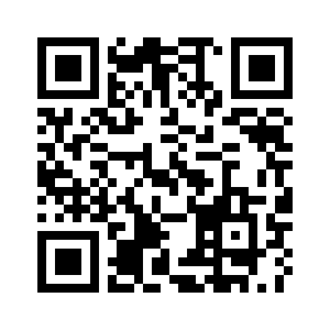 QR-код- ссылка на ник What mg does clonazepam come in