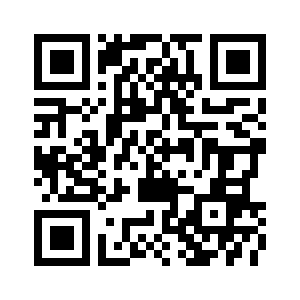 QR-код- ссылка на ник Injectable hgh for sale