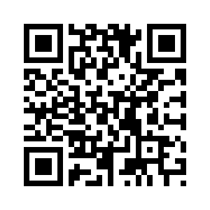 QR-код- ссылка на ник The average interest rate on a payday loan ranges